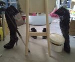 boots010111-013