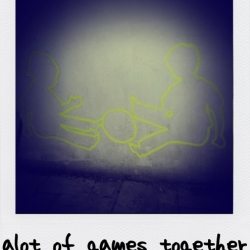 alot-of-games-together