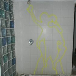 fucking-in-the-shower