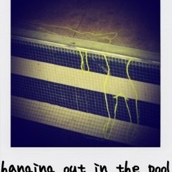 hanging-out-in-the-pool