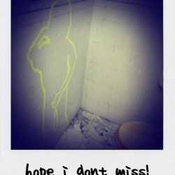 hope-i-dont-miss