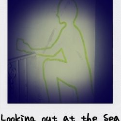 looking-out-at-the-sea
