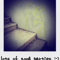 lots-of-good-parties