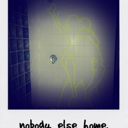 nobody-else-home