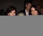anat-diamant