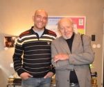 david-rubinger-and-ofer-kimel