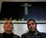 eldad-pnini-and-fredi-fabian