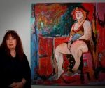 irit-kalechman