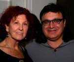 ofer-nimrodi-and-eti-fabian