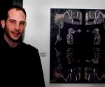 yoni-danziger