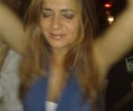 picture-1007