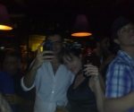 picture-1015