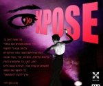 xxxpose
