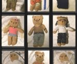 02teddy-bear-art