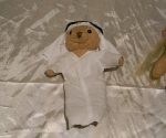 08teddy-bear-art