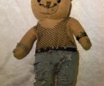 103teddy-bear-art