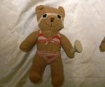 10teddy-bear-art
