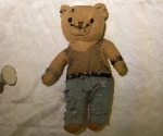 11teddy-bear-art