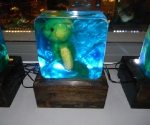 41iceagesmall