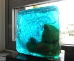 52iceagesmall