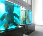 56iceagesmall