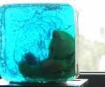 60iceagesmall