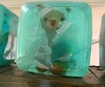 62teddy-bear-art