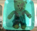 65teddy-bear-art