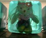 69teddy-bear-art