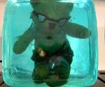 71teddy-bear-art