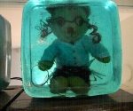 73teddy-bear-art