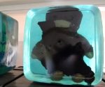 93teddy-bear-art