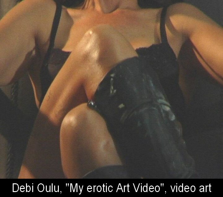 debi-oulu-my-erotic-video-art-2-