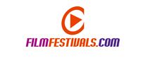 FilmFestivals.com
