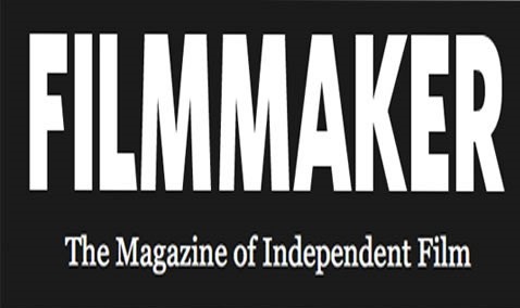 Filmaker Magazine